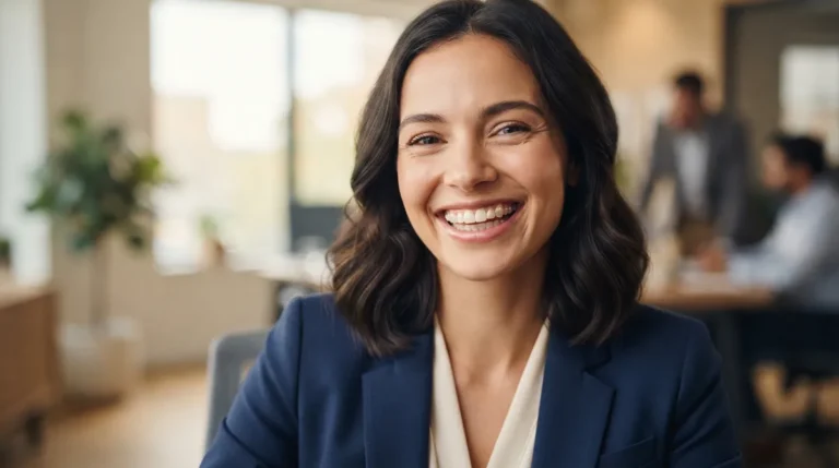 Why Does Confidence With Braces Take Time to Build?