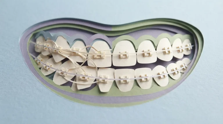 6 Braces for Crowded Teeth That Really Work in 2026