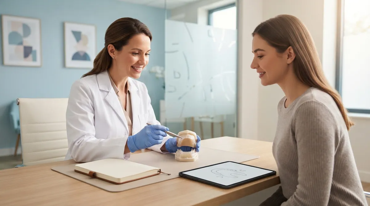 dental insurance braces coverage