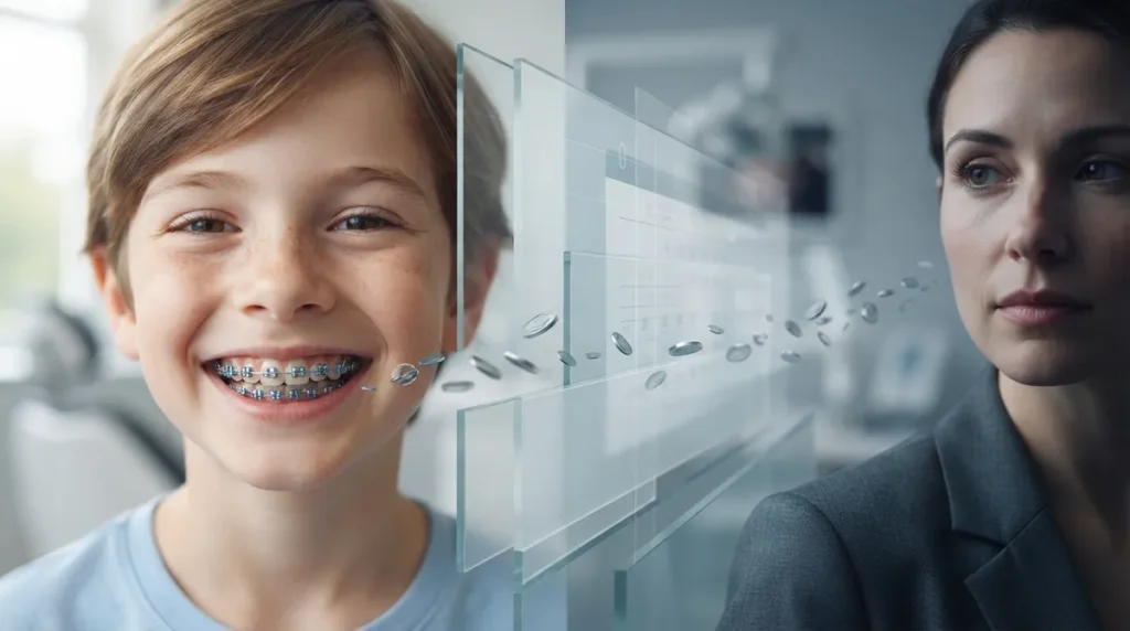15 Dental Insurance Braces Coverage Facts for 2026