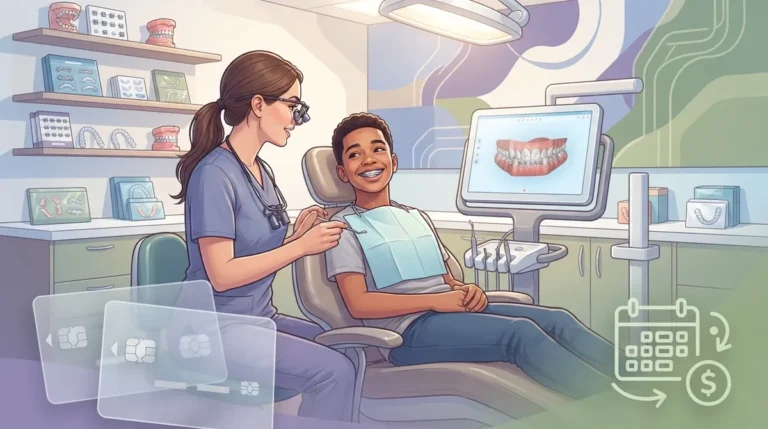Orthodontic Treatment Cost: What You'll Really Pay in 2026