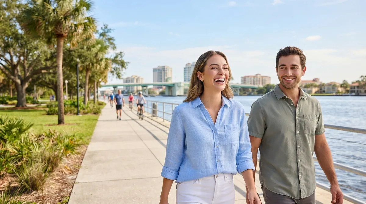 Orthodontist Bradenton 34208