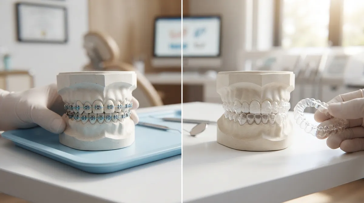 Top rated orthodontist Bradenton