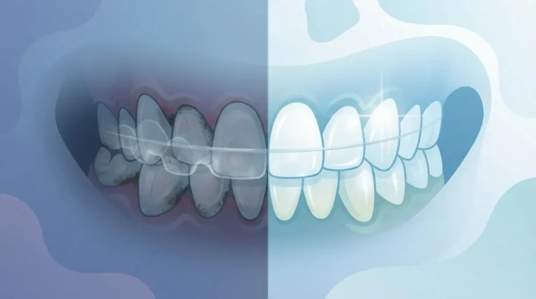 Why Do I Need Braces? The Real Reasons Behind Straighter Teeth
