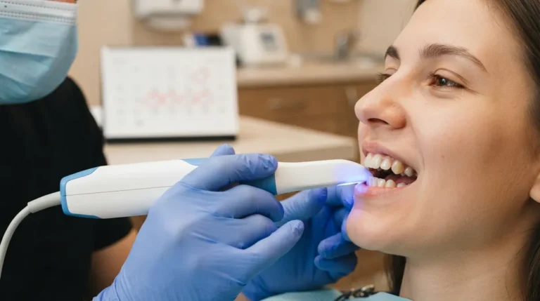 Lost Retainer Replacement: What to Do Right Away