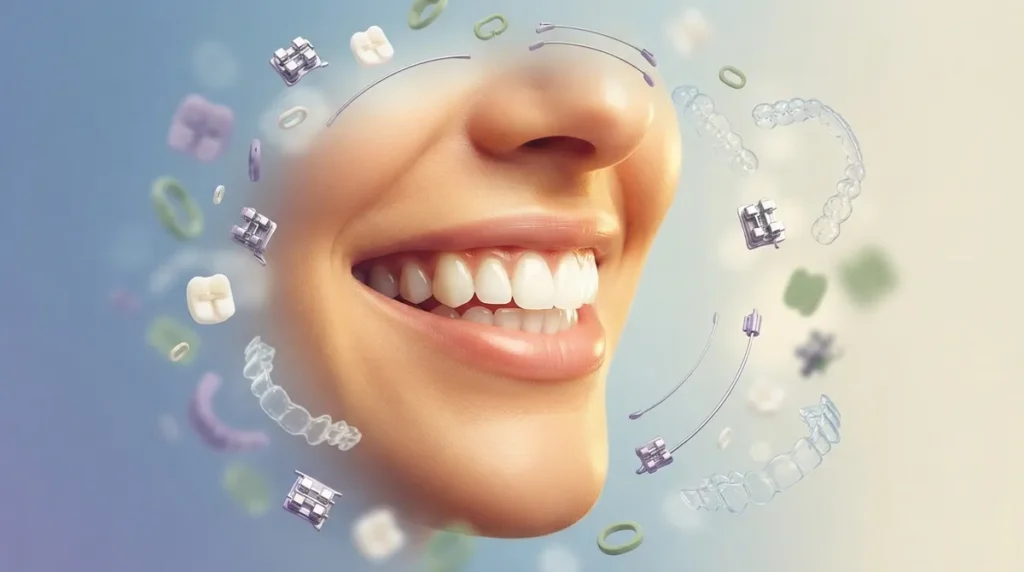 15 Braces Options Every Smile Deserves in 2026