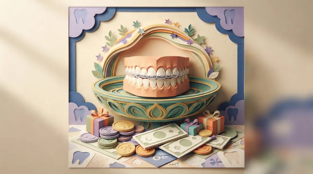 how much do angel aligners cost