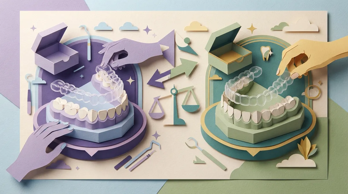 how much do angel aligners cost