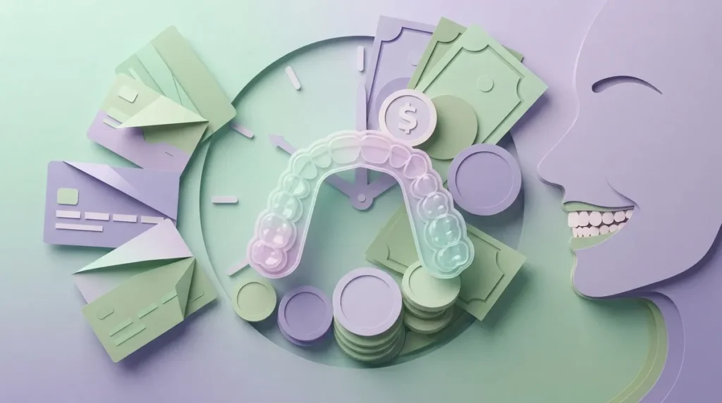 How Much Do Angel Aligners Cost in 2026?