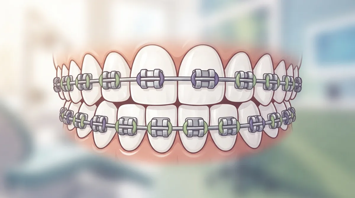 orthodontic treatment options lakewood ranch