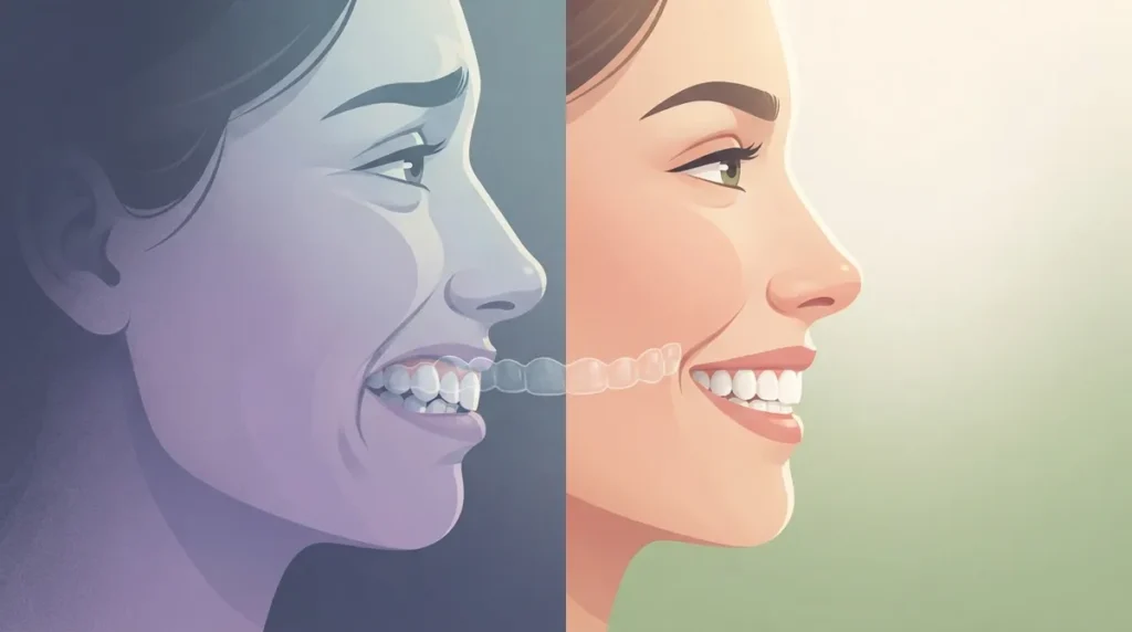 Which Teeth Alignment Treatment Fits Your Smile Best?