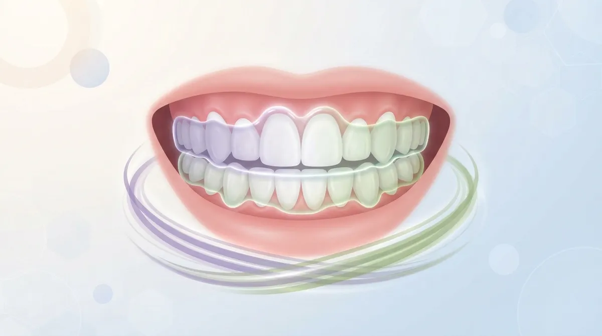 types of retainers
