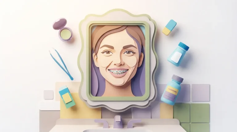What Really Counts as a Braces Emergency?