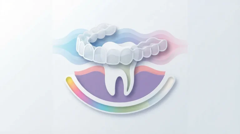 6 Truths About Aligner Pain You Need in 2026