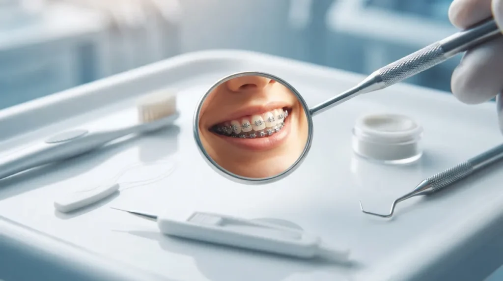 3 Braces Complications Every Family Should Know (2026)