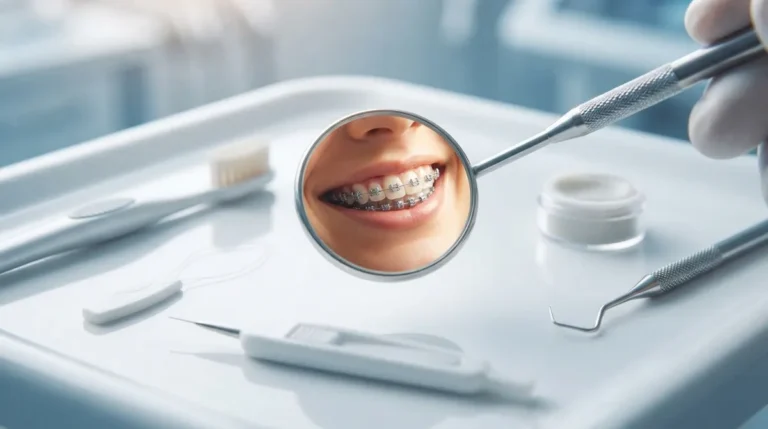 3 Braces Complications Every Family Should Know (2026)