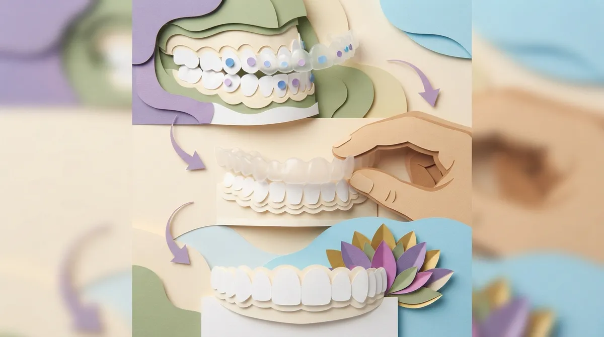 angel aligners treatment