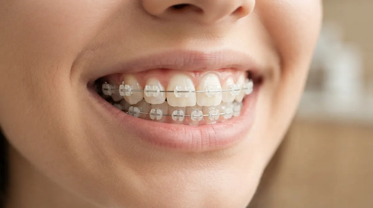 can braces fix my teeth