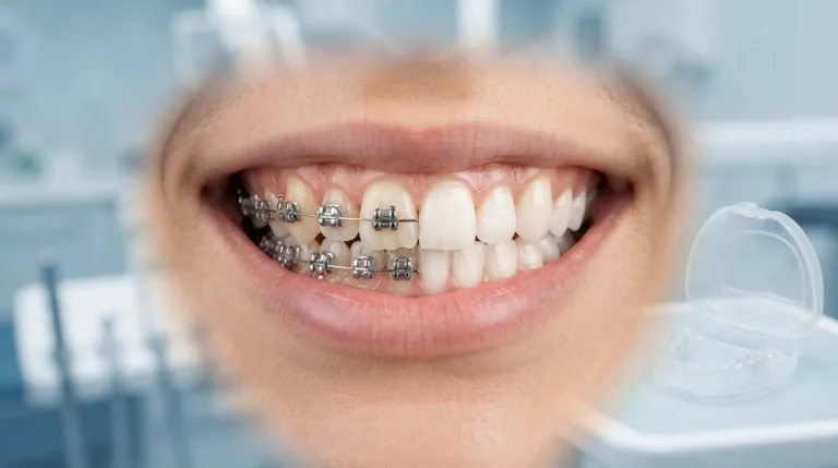 6 Ways Braces Can Fix Your Teeth in 2026