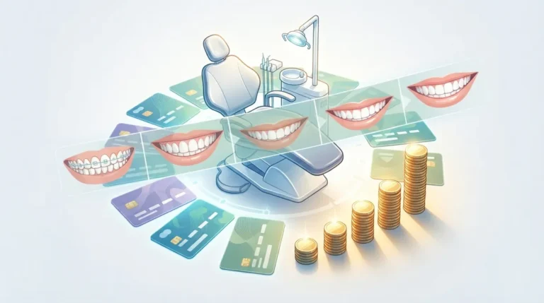 How to Get Braces Without Insurance and Save Money
