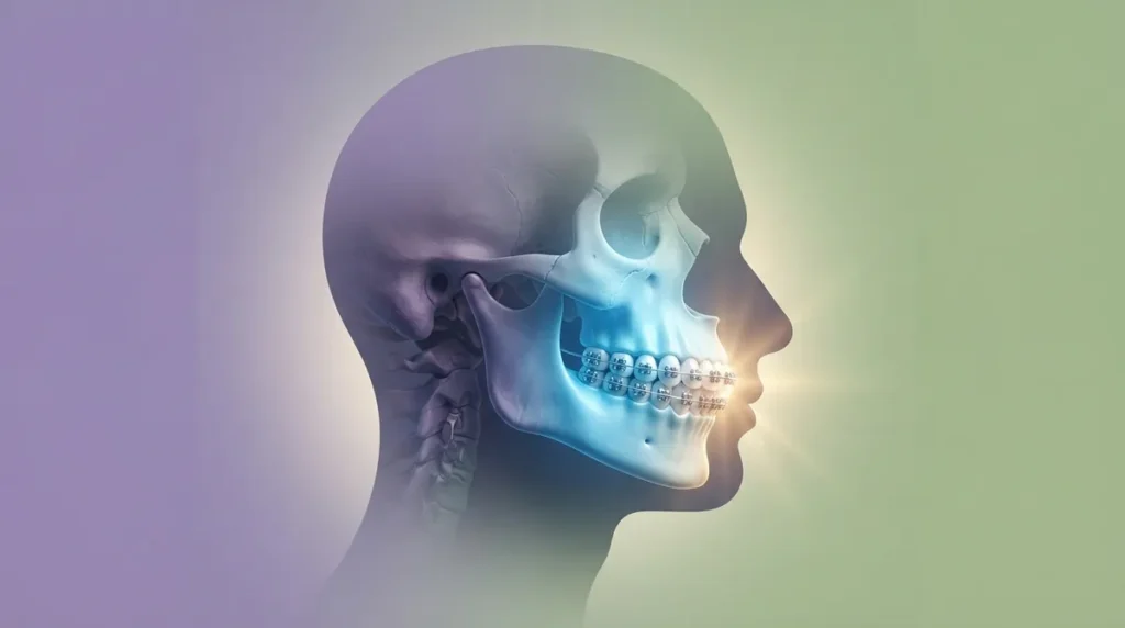 3 Jaw Alignment Problems Braces Can Fix in 2026
