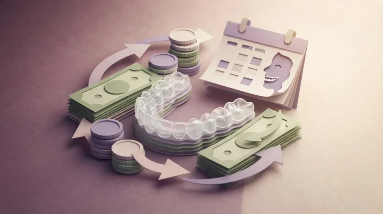 15 Angel Aligners Cost Facts to Know Before 2026