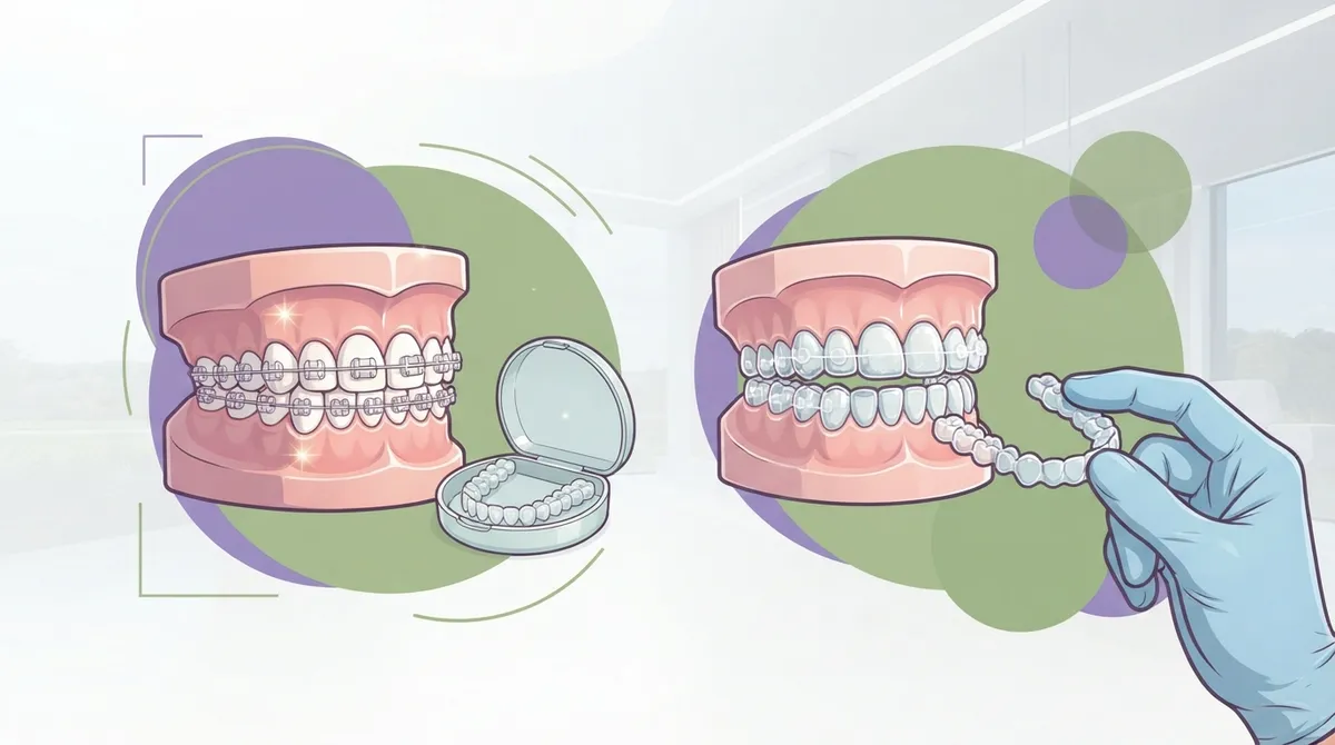 cosmetic orthodontics lakewood ranch