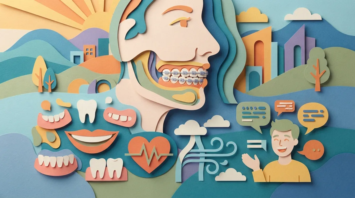 adult orthodontics lakewood ranch