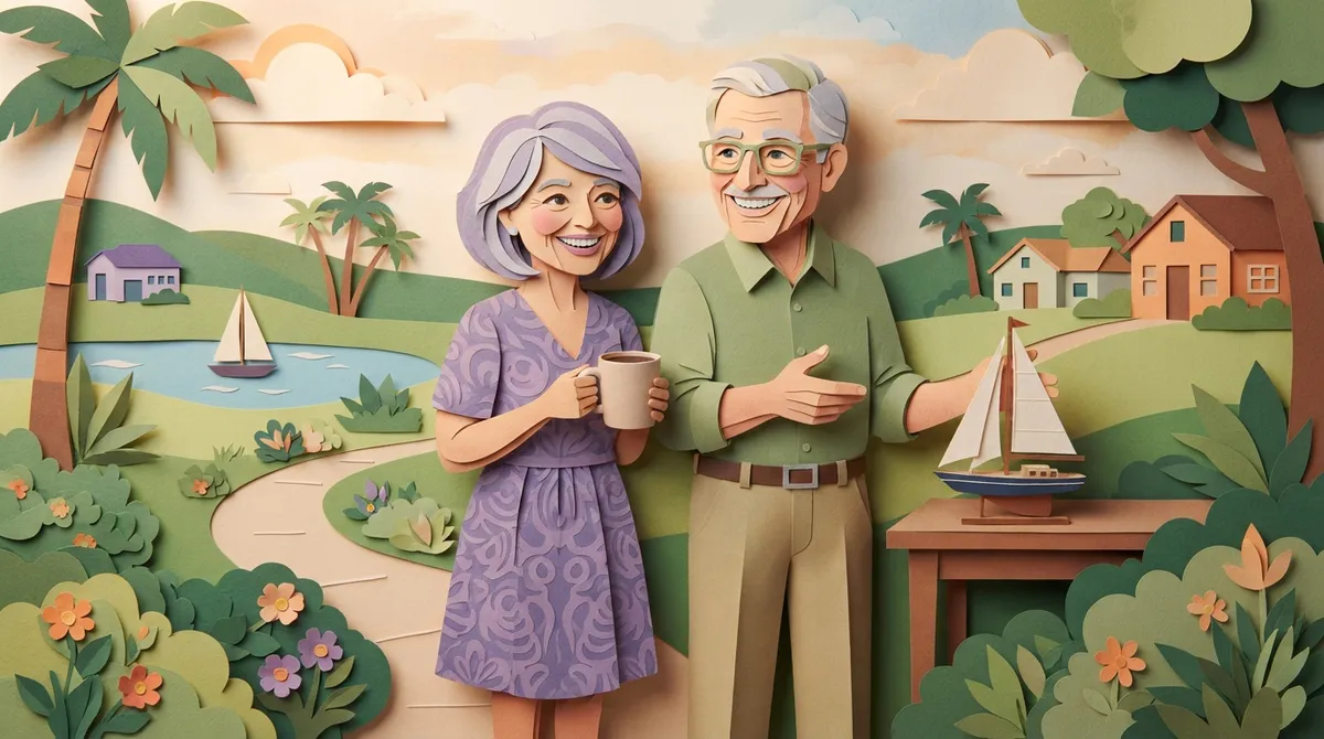 adult orthodontics lakewood ranch