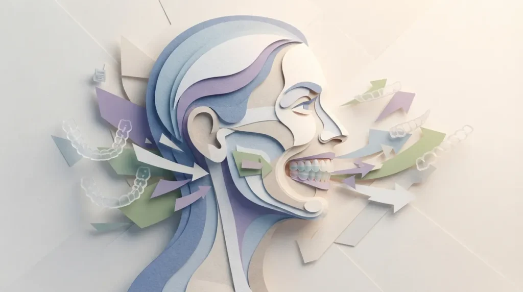 13 Adult Orthodontics Lakewood Ranch Facts for 2026