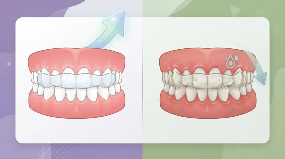 retainer care