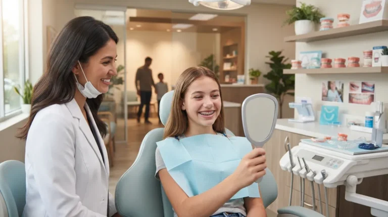 Orthodontist West Bradenton: Your Guide to Local Care