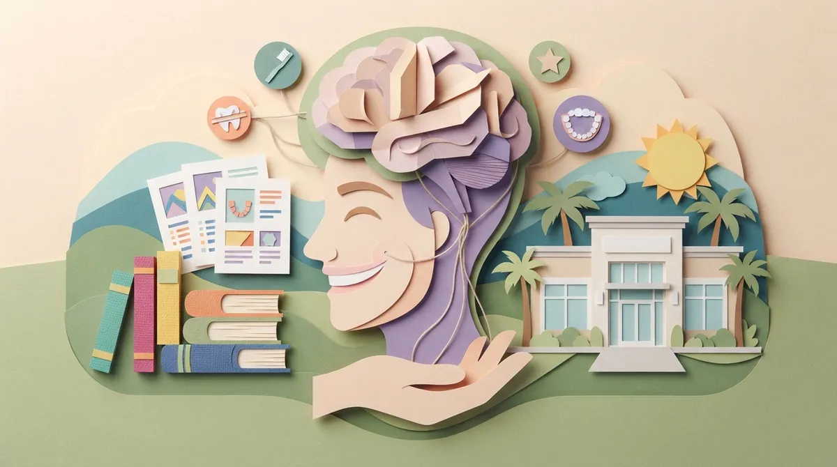 Best orthodontist Lakewood Ranch FL