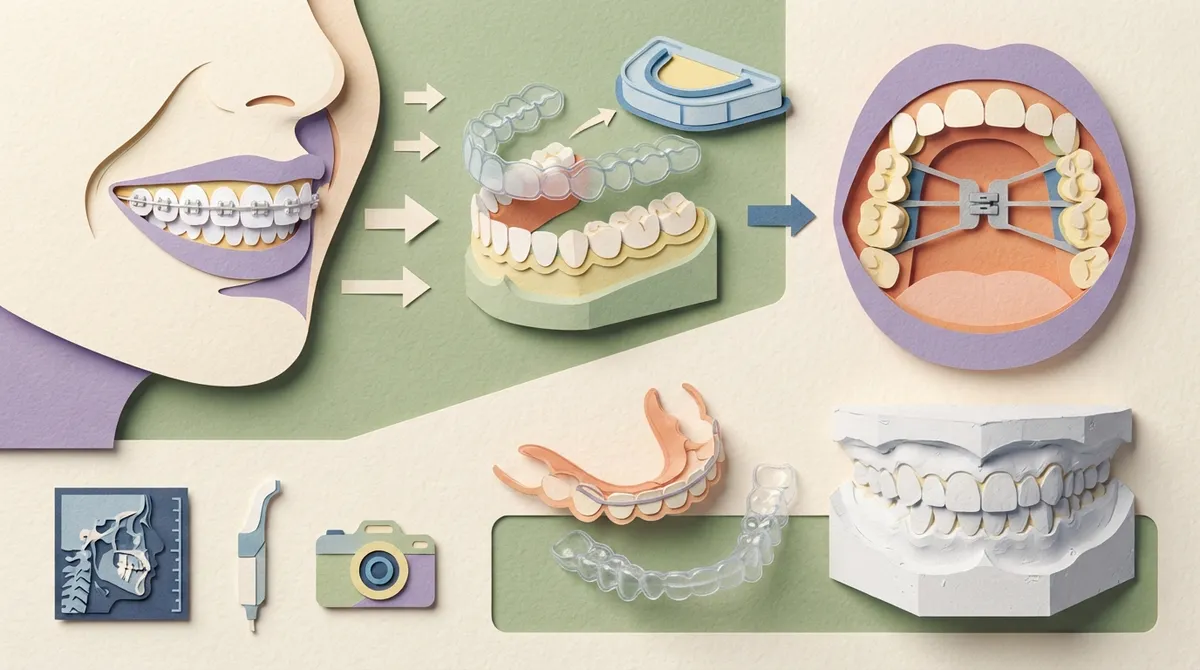 Best orthodontist Lakewood Ranch FL