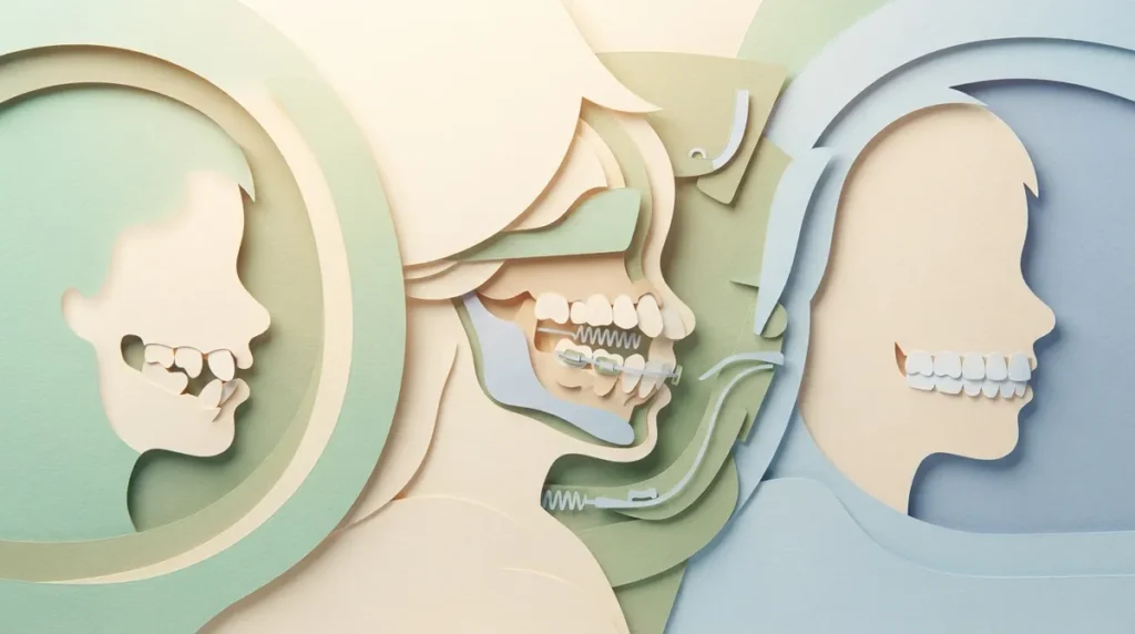 9 Overbite Correction Facts Every Family Should Know