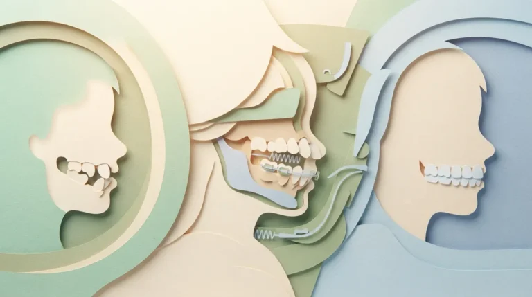 9 Overbite Correction Facts Every Family Should Know