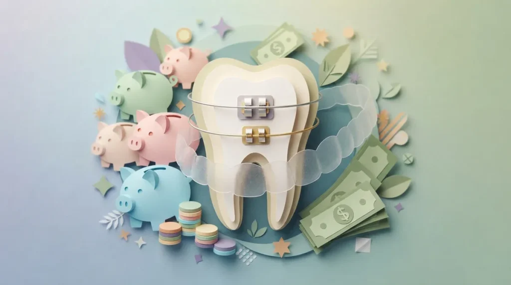 14 Affordable Orthodontic Treatment Options for 2026