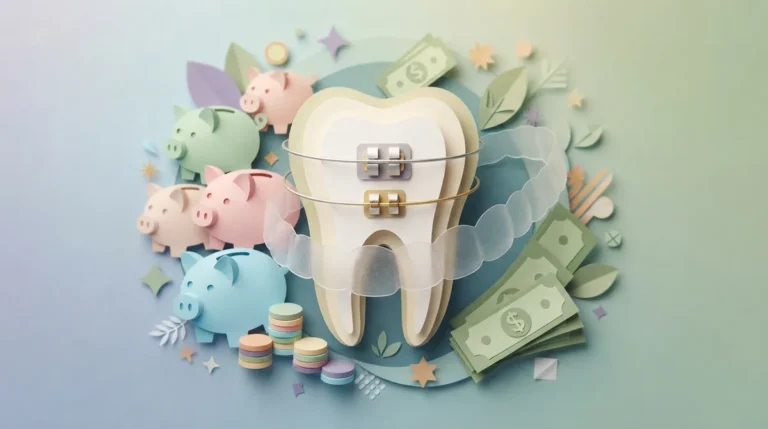 14 Affordable Orthodontic Treatment Options for 2026