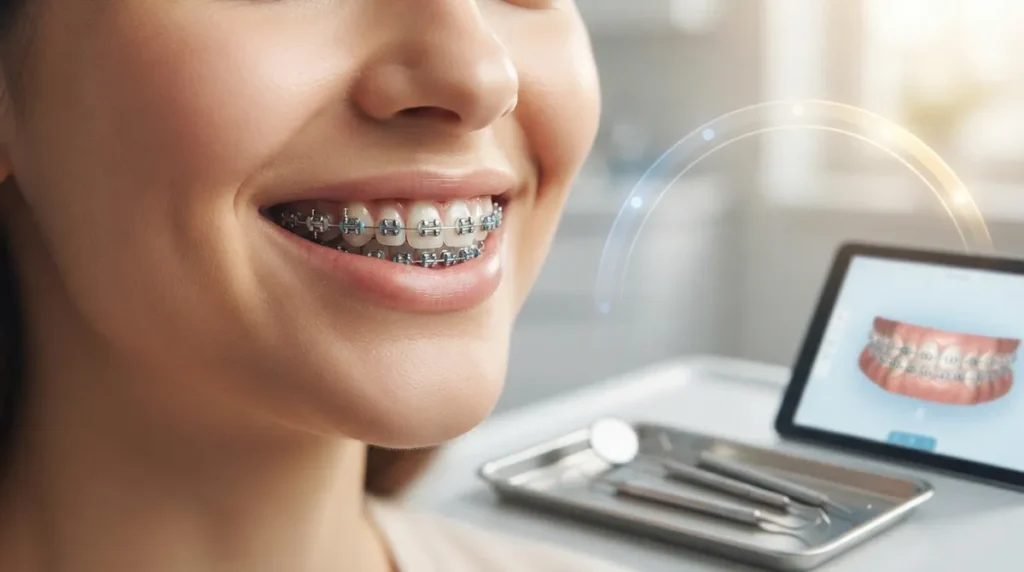 15 Facts That Reveal Real Braces Treatment Time in 2026