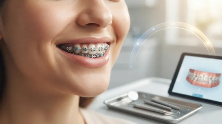 15 Facts That Reveal Real Braces Treatment Time in 2026