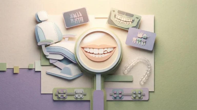How to Tell If You Need Braces: 9 Clear Signs