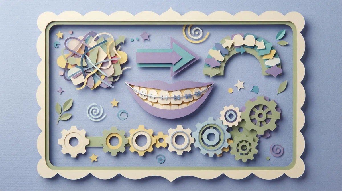 are braces worth it