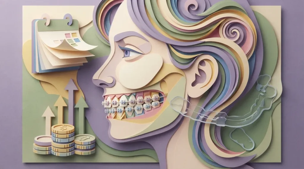 12 Reasons Braces Are Worth It in 2026 (No Regrets)