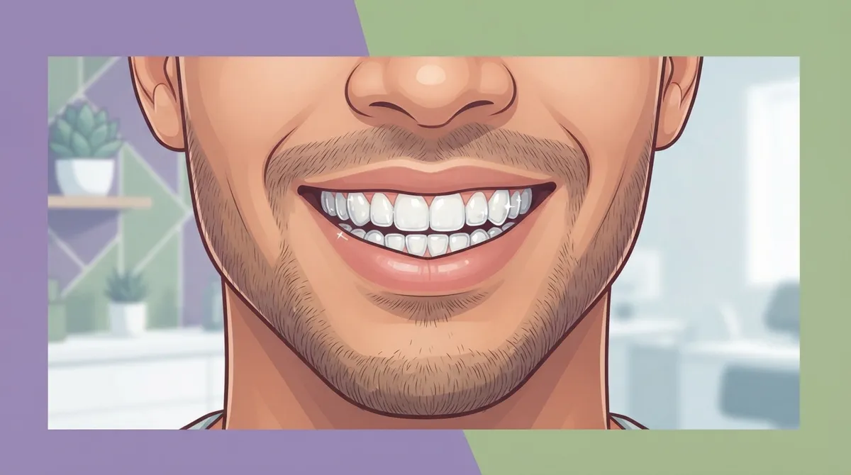 braces alternatives