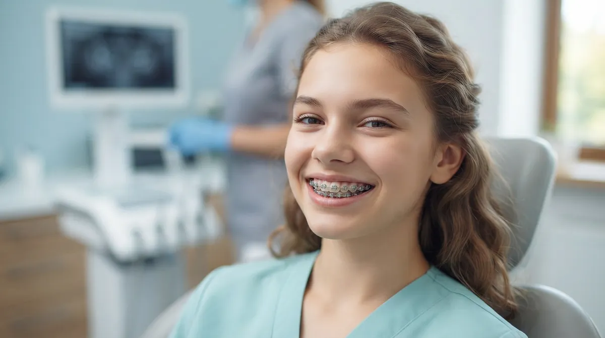 braces bradenton