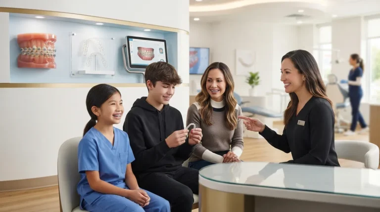 4 Braces Bradenton Mistakes That Delay Your Smile