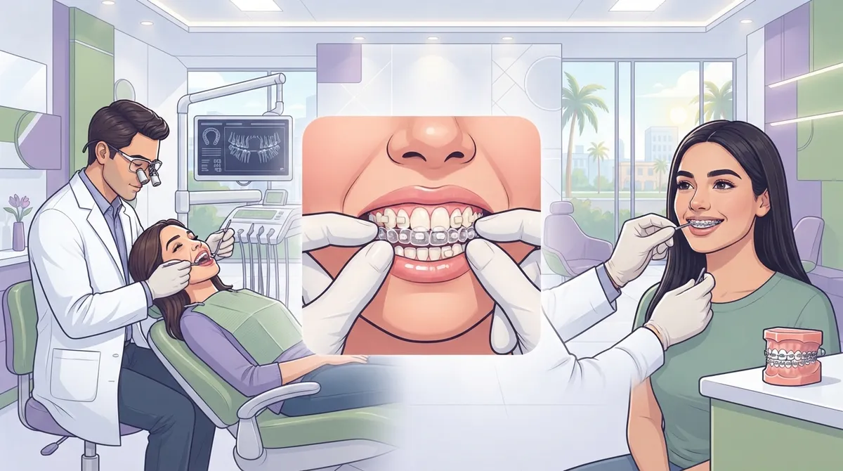 orthodontist in bradenton florida