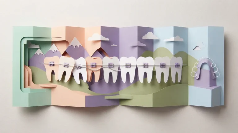 10 Braces Process Mistakes That Delay Your Smile