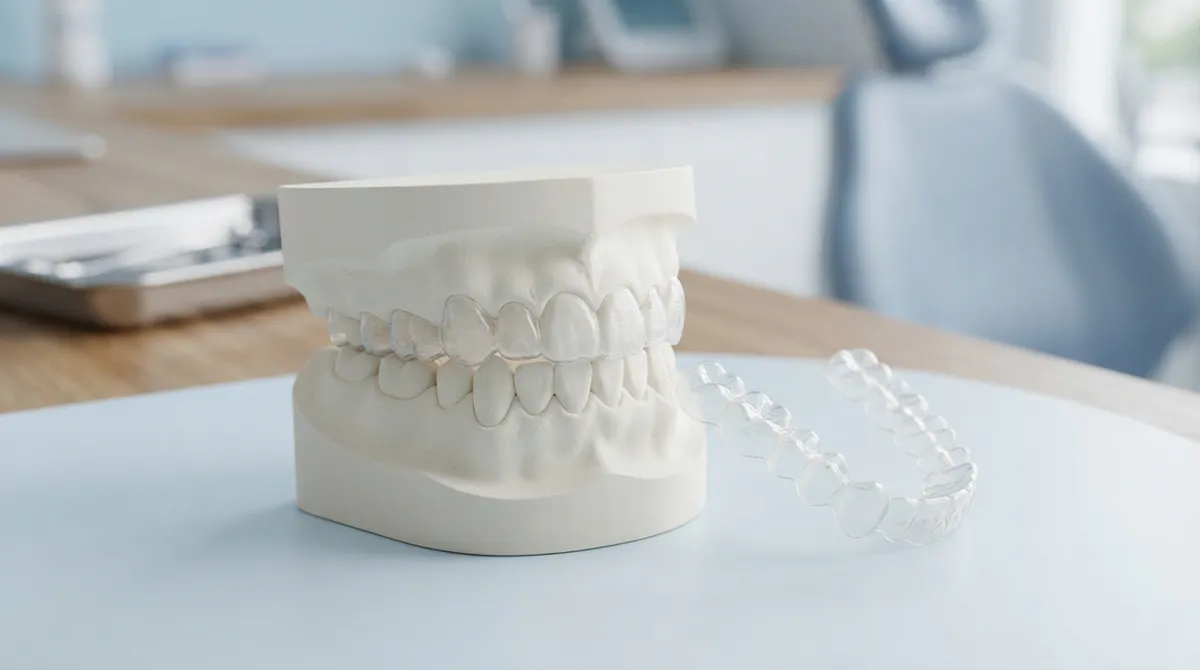 angel aligners price