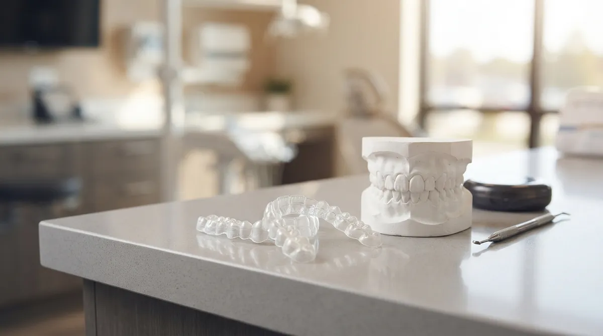 angel aligners price